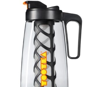TooTea Infuser